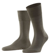 Tiago Kh Socks | Military 14792-7826